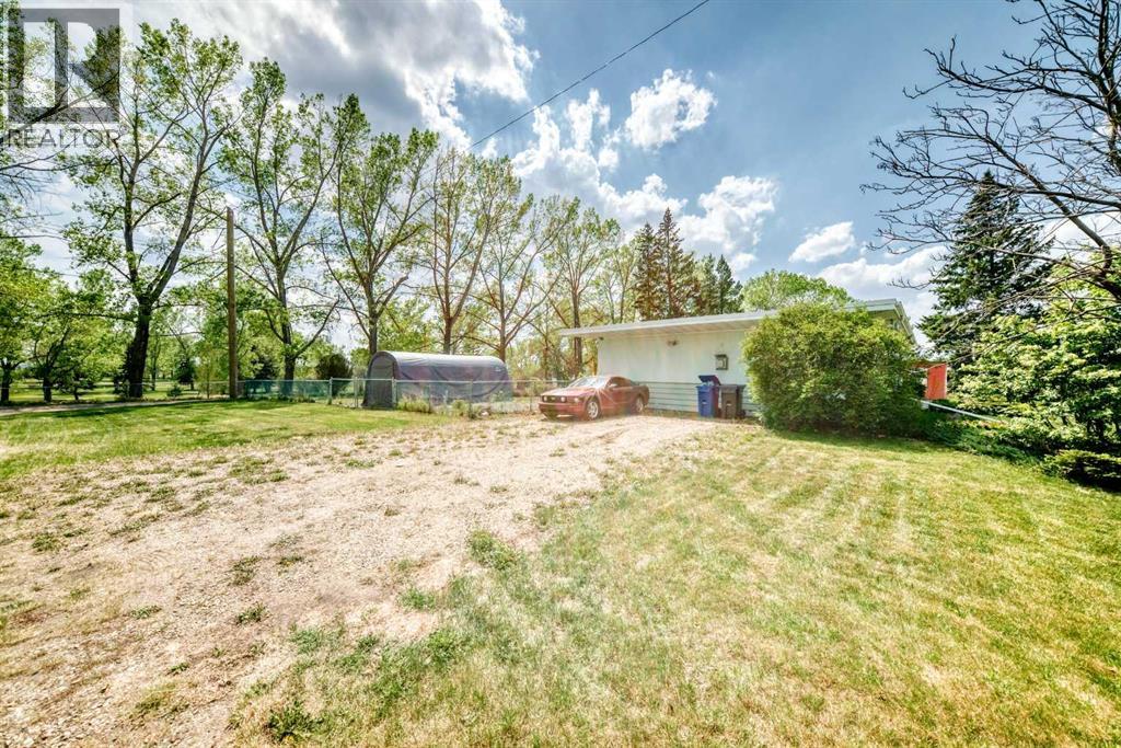 2121 Westview Crescent, Bowden, Alberta  T0M 0K0 - Photo 39 - A2316276