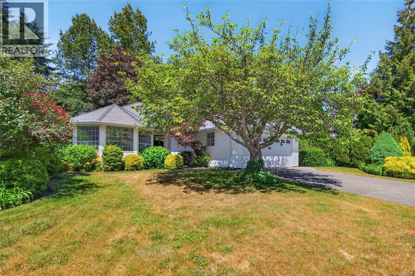 2022 Valley View Dr, Courtenay, British Columbia V9N 8M4 - Photo 22 - 1039216