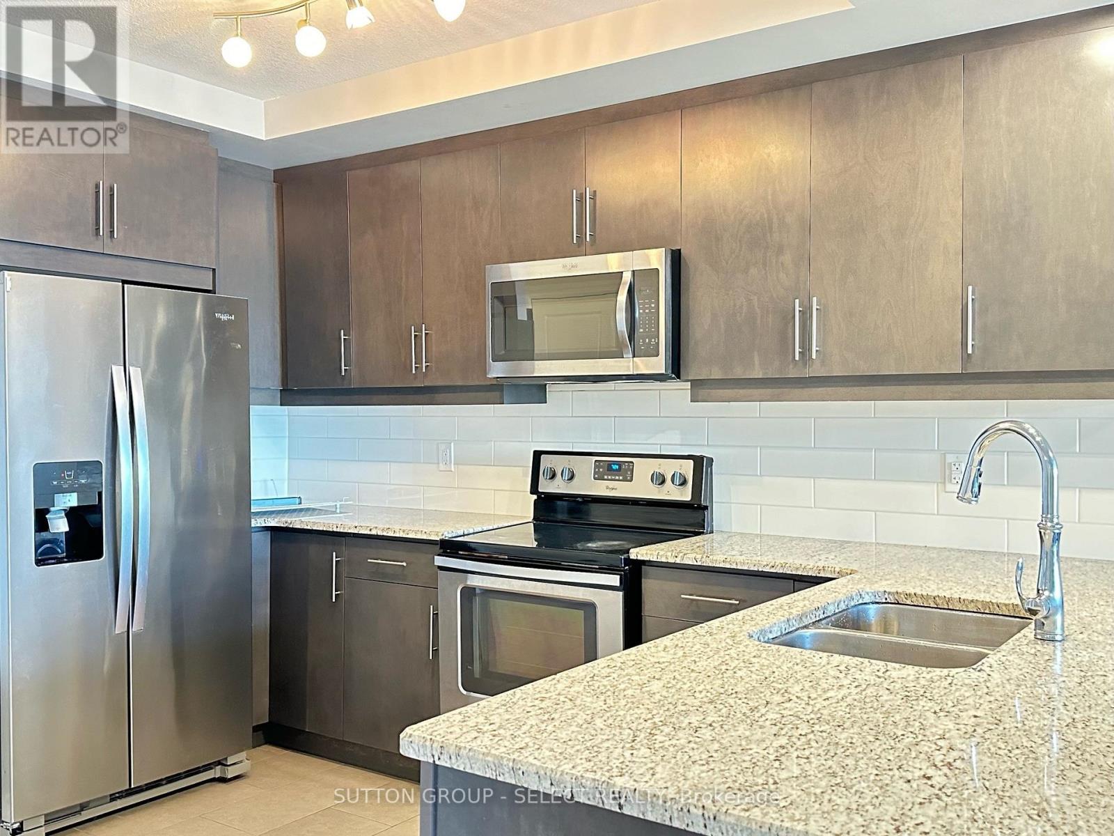 314 - 260 Villagewalk Boulevard, London North, Ontario N6G 0P6 - Photo 12 - X13236884
