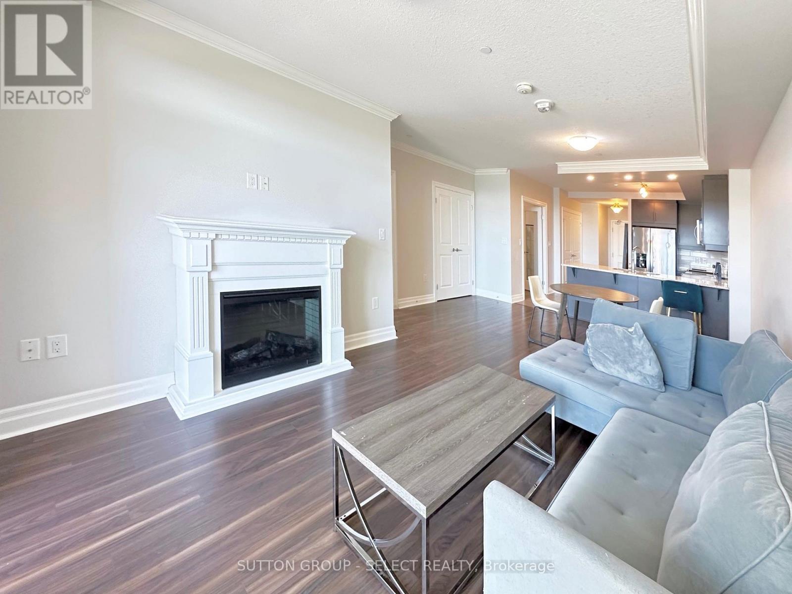 314 - 260 Villagewalk Boulevard, London North, Ontario N6G 0P6 - Photo 13 - X13236884