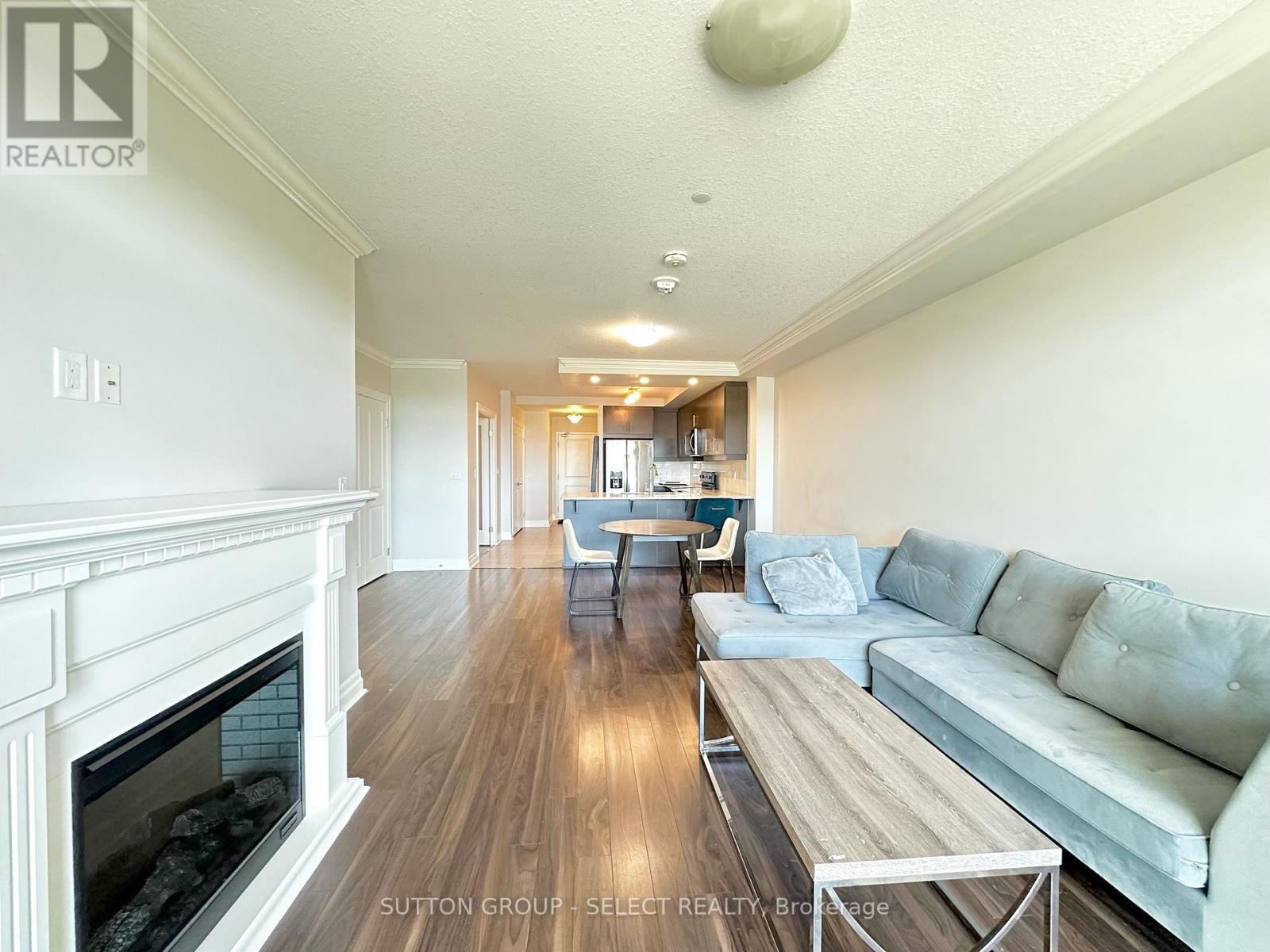 314 - 260 Villagewalk Boulevard, London North, Ontario N6G 0P6 - Photo 14 - X13236884