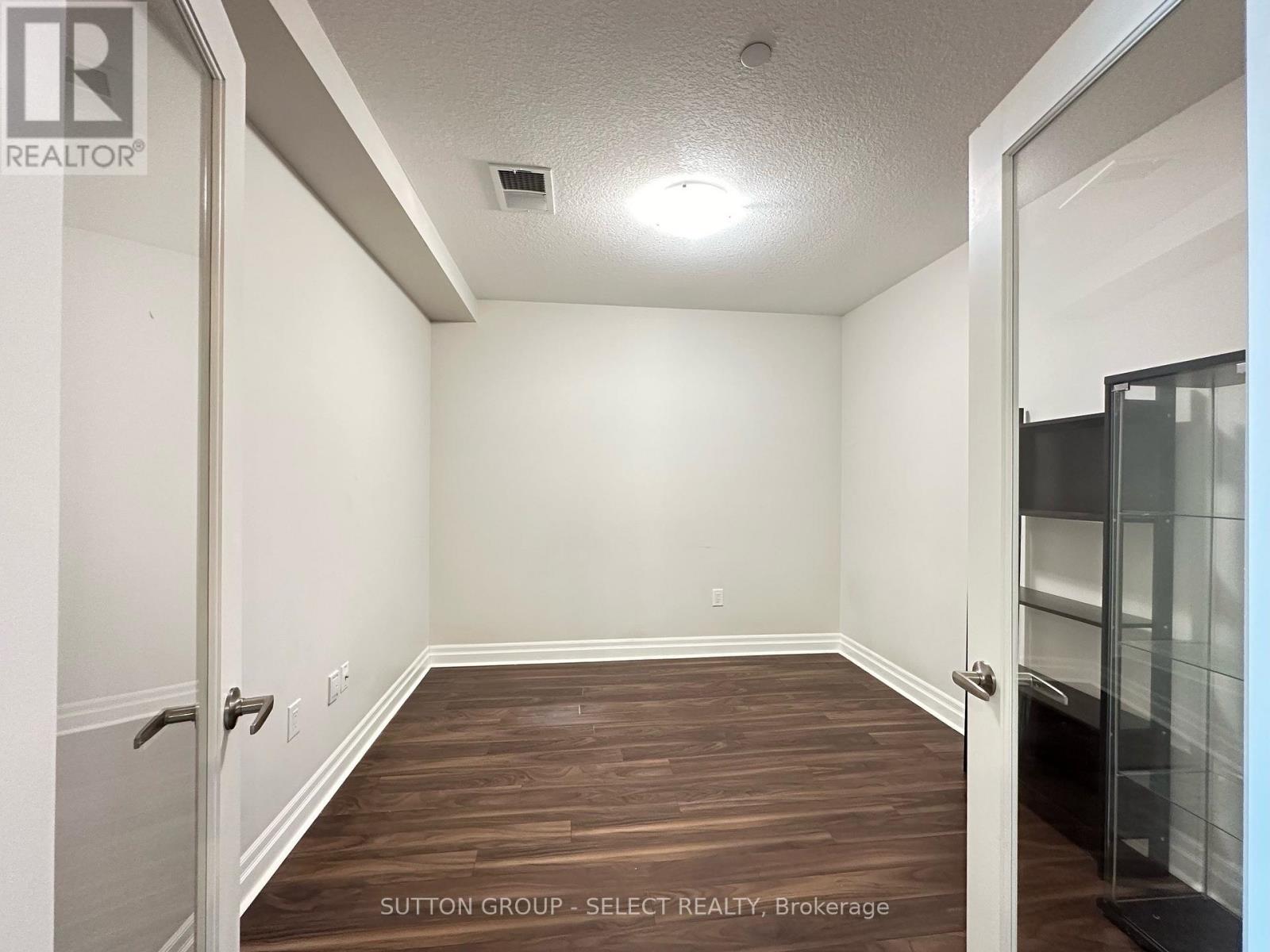 314 - 260 Villagewalk Boulevard, London North, Ontario N6G 0P6 - Photo 15 - X13236884