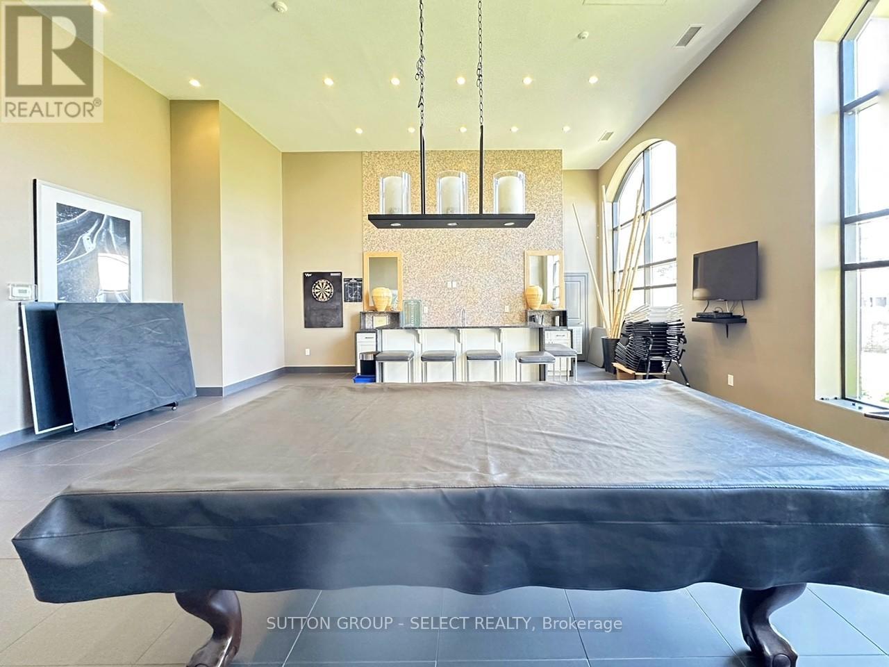 314 - 260 Villagewalk Boulevard, London North, Ontario N6G 0P6 - Photo 18 - X13236884