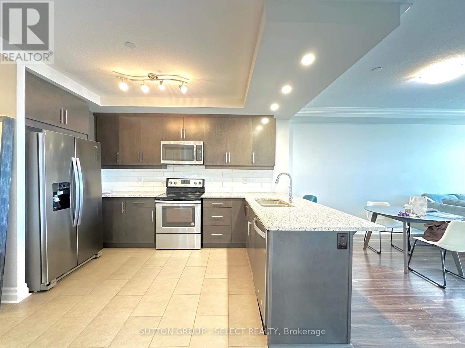 314 - 260 Villagewalk Boulevard, London North, Ontario N6G 0P6 - Photo 8 - X13236884