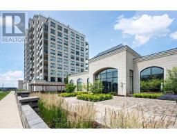 314 - 260 VILLAGEWALK BOULEVARD, London North, Ontario