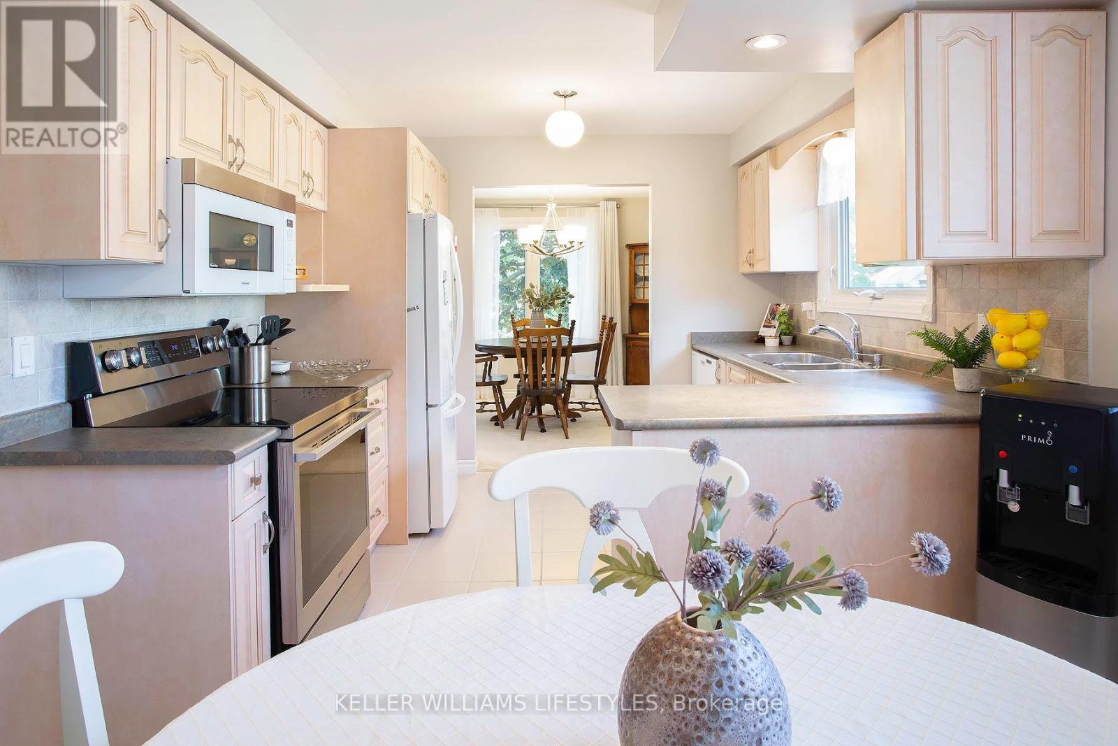 128 Clarendon Crescent, London South, Ontario  N6C 5B8 - Photo 13 - X13237040