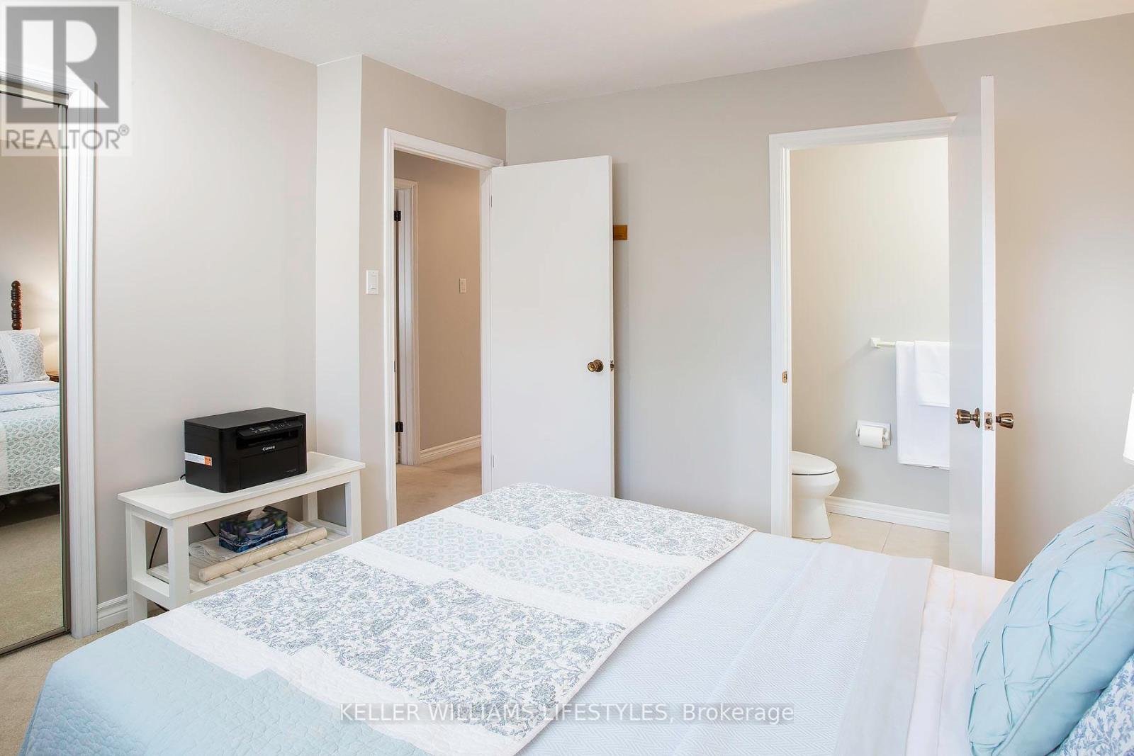 128 Clarendon Crescent, London South, Ontario  N6C 5B8 - Photo 18 - X13237040
