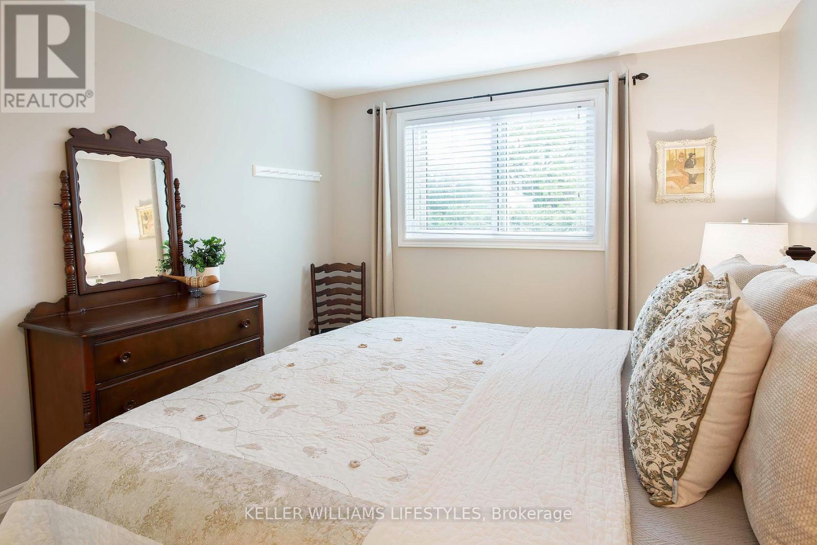 128 Clarendon Crescent, London South, Ontario  N6C 5B8 - Photo 21 - X13237040