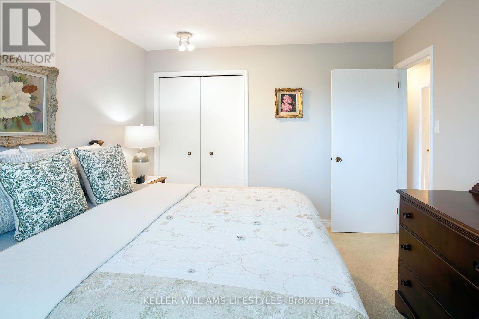 128 Clarendon Crescent, London South, Ontario  N6C 5B8 - Photo 22 - X13237040