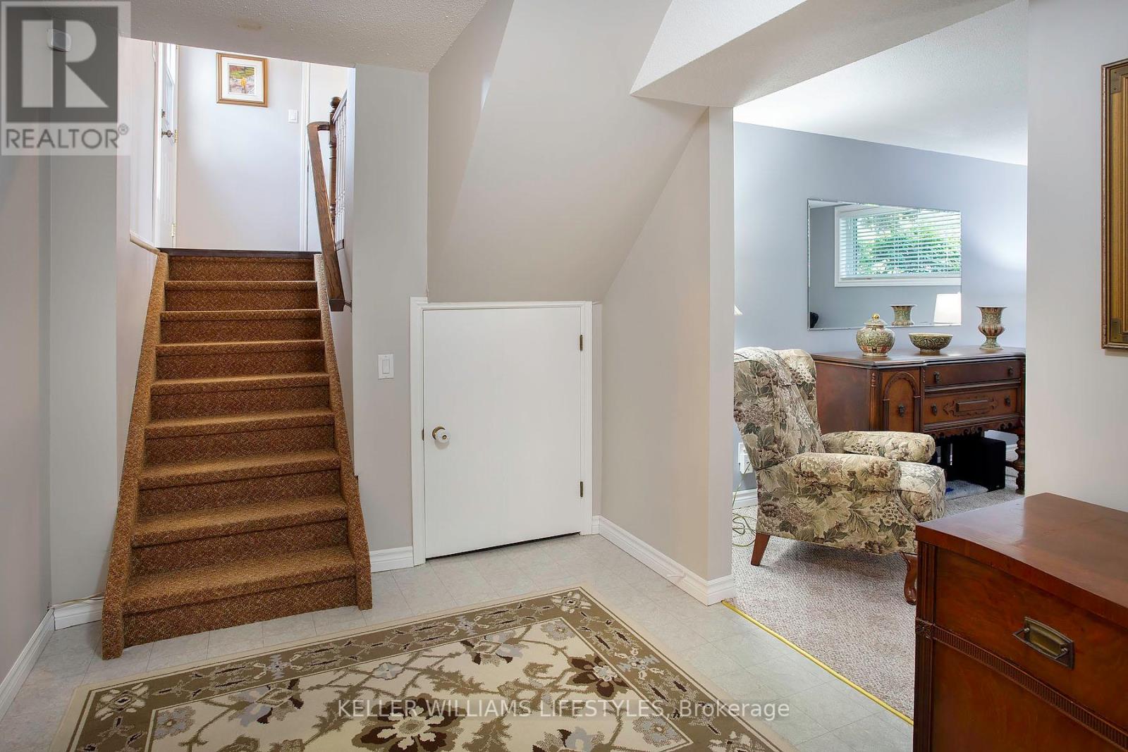 128 Clarendon Crescent, London South, Ontario  N6C 5B8 - Photo 23 - X13237040