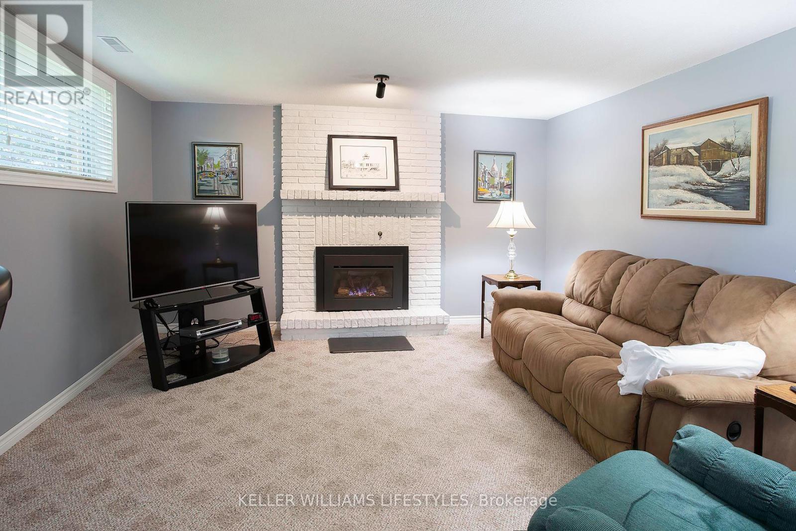128 Clarendon Crescent, London South, Ontario  N6C 5B8 - Photo 24 - X13237040