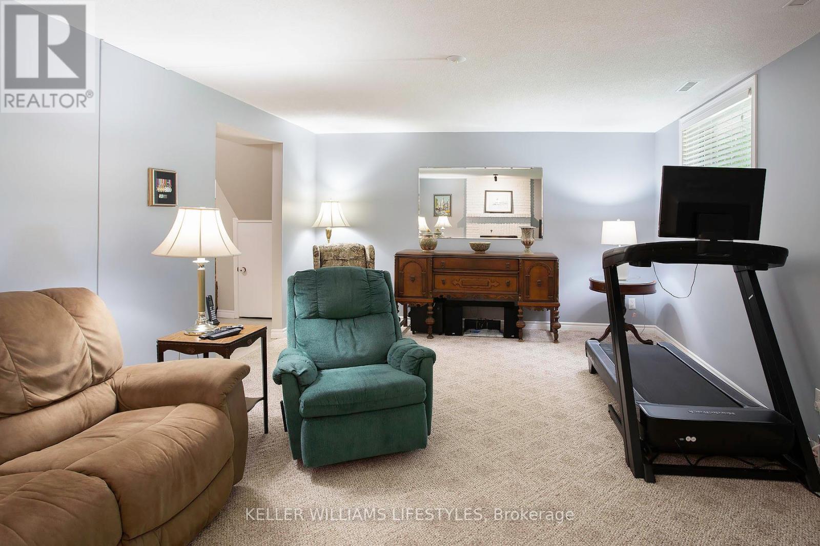 128 Clarendon Crescent, London South, Ontario  N6C 5B8 - Photo 25 - X13237040