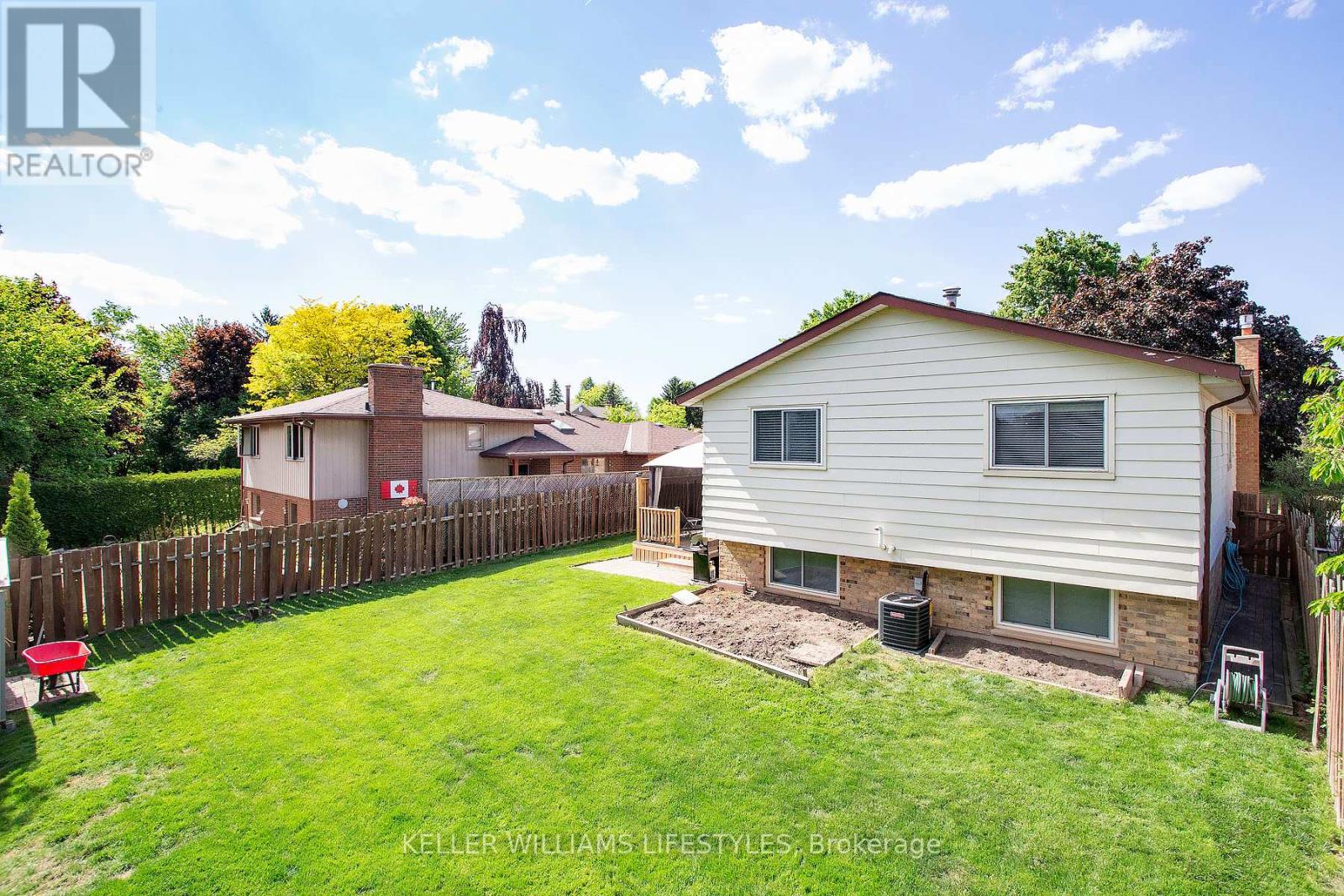 128 Clarendon Crescent, London South, Ontario  N6C 5B8 - Photo 31 - X13237040