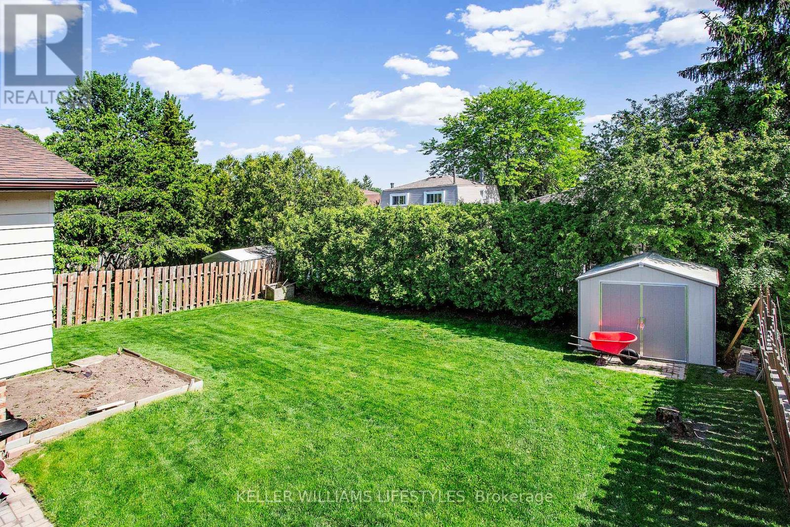128 Clarendon Crescent, London South, Ontario  N6C 5B8 - Photo 32 - X13237040