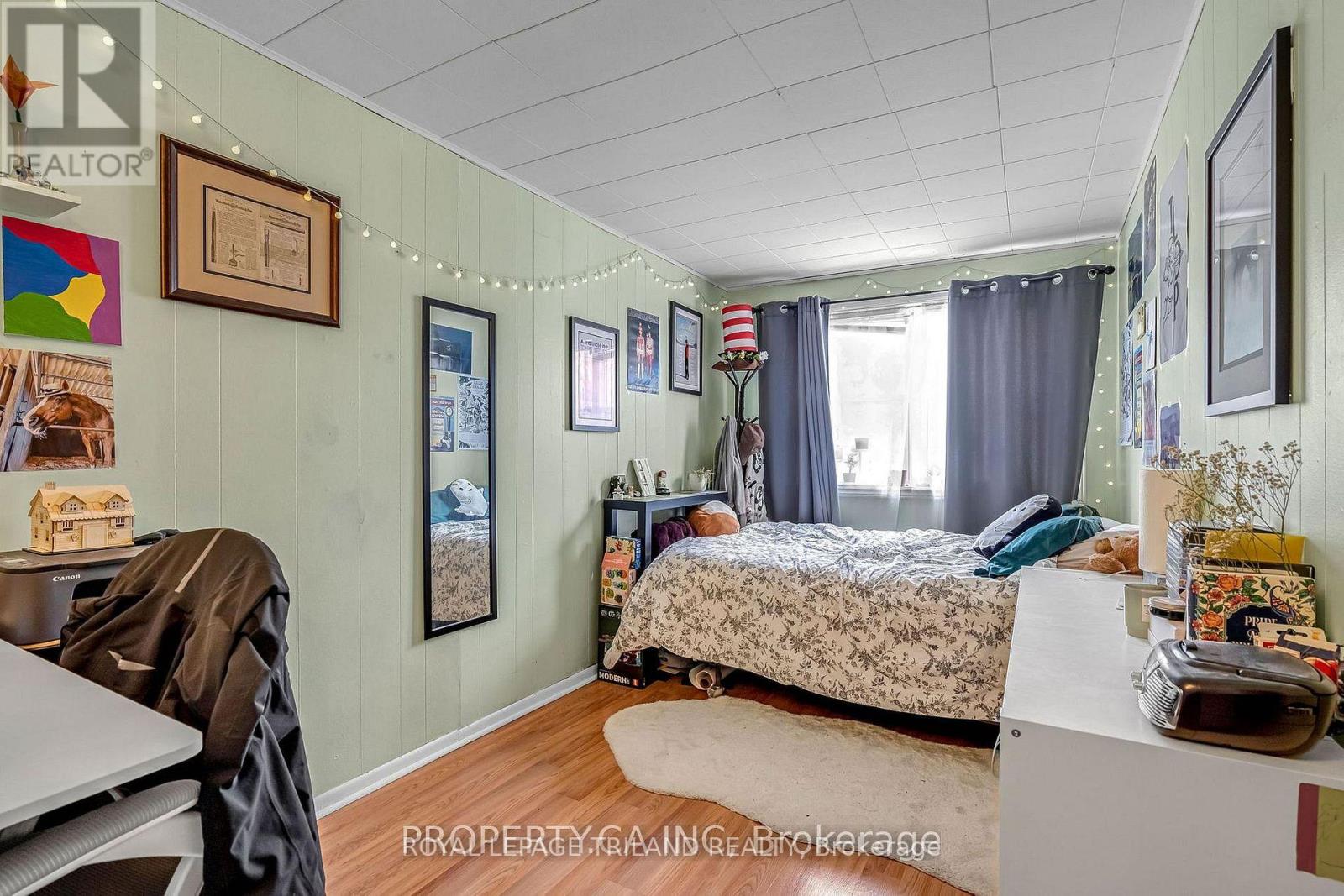 A - 23 Saunby Street, London North, Ontario  N6G 1A2 - Photo 11 - X13237054