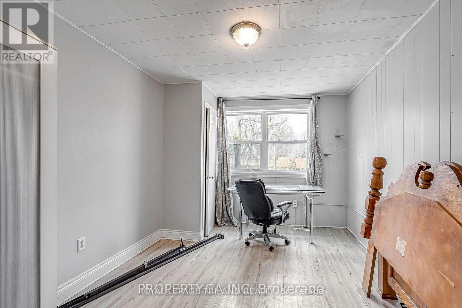 A - 23 Saunby Street, London North, Ontario  N6G 1A2 - Photo 13 - X13237054