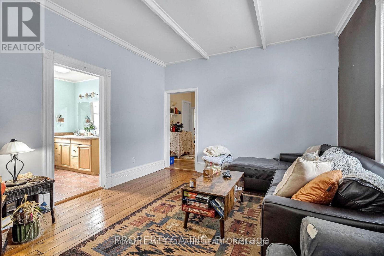 A - 23 Saunby Street, London North, Ontario  N6G 1A2 - Photo 3 - X13237054