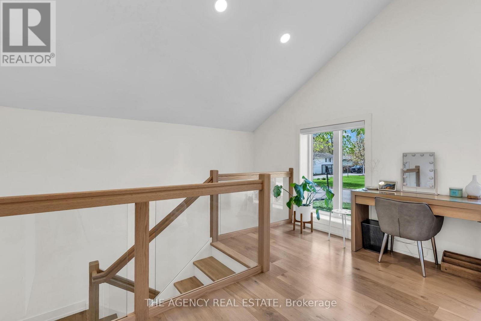 32 Hunt Village Crescent, London North, Ontario  N6H 4A3 - Photo 24 - X13237100