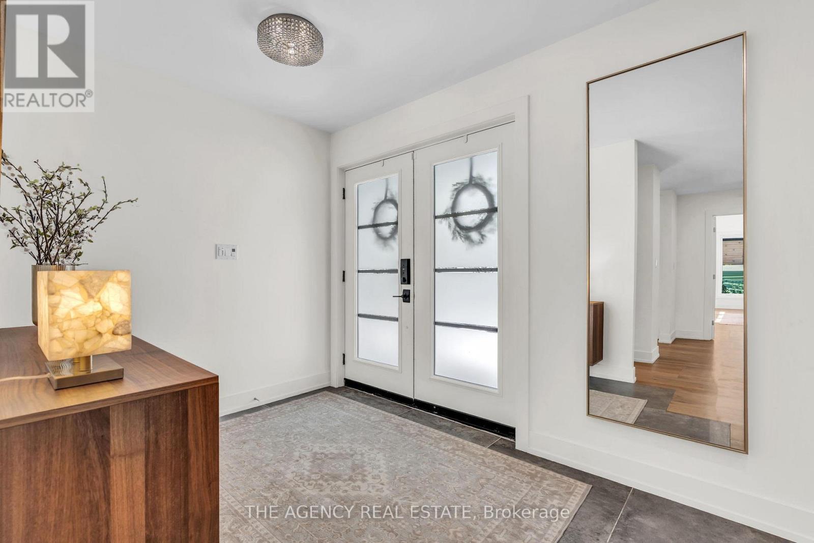 32 Hunt Village Crescent, London North, Ontario  N6H 4A3 - Photo 3 - X13237100