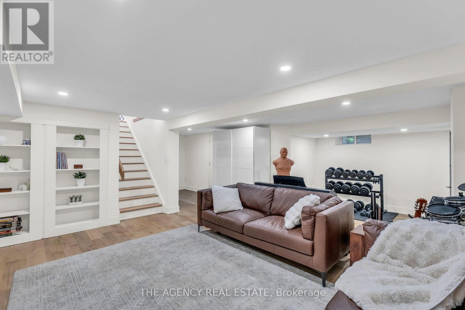 32 Hunt Village Crescent, London North, Ontario  N6H 4A3 - Photo 31 - X13237100
