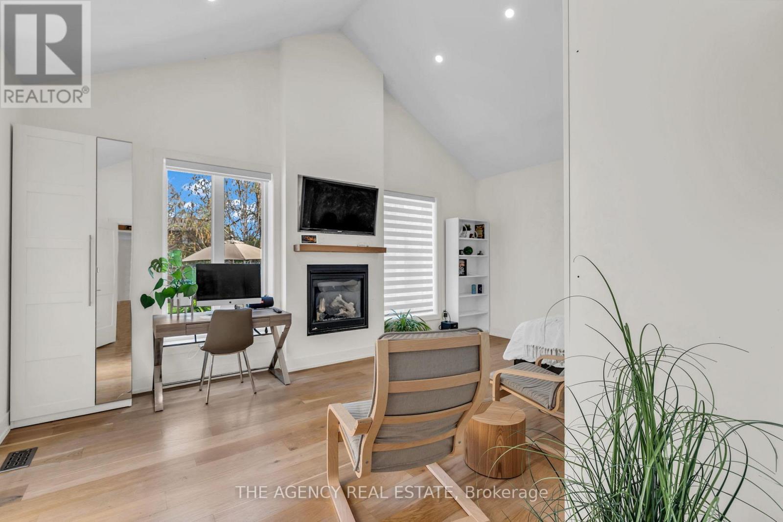 32 Hunt Village Crescent, London North, Ontario  N6H 4A3 - Photo 36 - X13237100