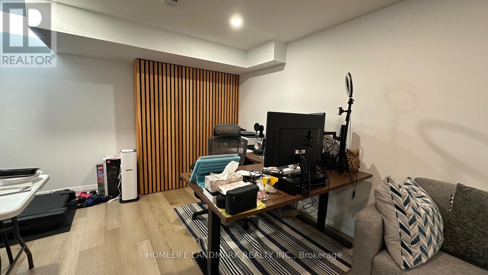 5 Henry Bauer Avenue, Markham, Ontario  L6C 0W8 - Photo 18 - N13235304