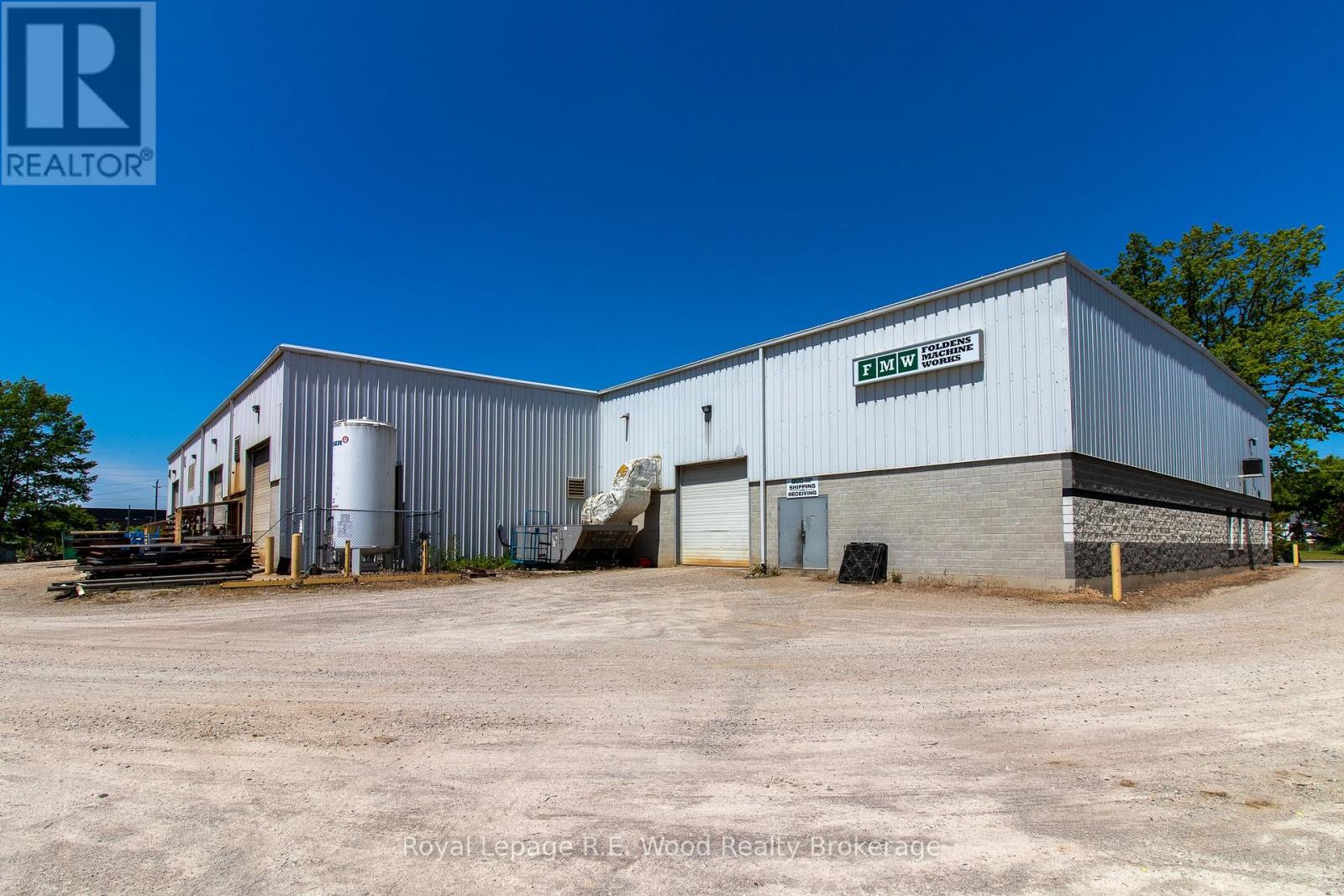 102 Spruce Street, Tillsonburg, Ontario  N4G 5V3 - Photo 6 - X12495542