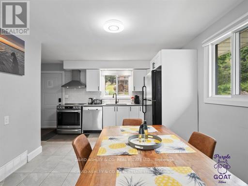 1,2,3,4,5 - 809-811 Hilmor Terrace S, Elizabethtown-Kitley, Ontario  K6V 7G3 - Photo 15 - X13236862