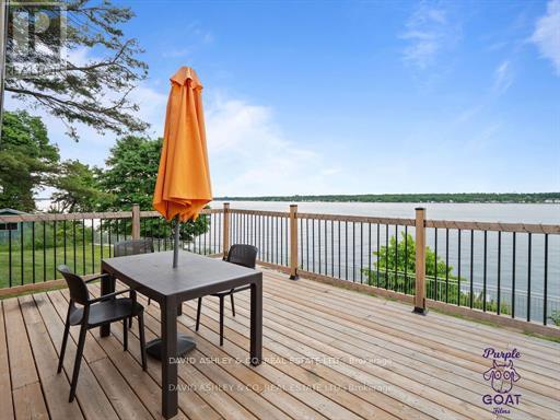 1,2,3,4,5 - 809-811 Hilmor Terrace S, Elizabethtown-Kitley, Ontario  K6V 7G3 - Photo 18 - X13236862