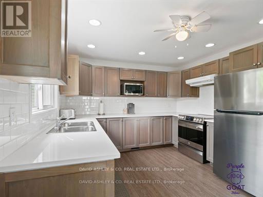 1,2,3,4,5 - 809-811 Hilmor Terrace S, Elizabethtown-Kitley, Ontario  K6V 7G3 - Photo 24 - X13236862