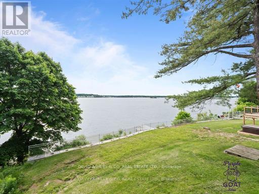 1,2,3,4,5 - 809-811 Hilmor Terrace S, Elizabethtown-Kitley, Ontario  K6V 7G3 - Photo 25 - X13236862