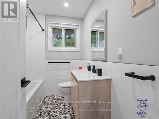 1,2,3,4,5 - 809-811 Hilmor Terrace S, Elizabethtown-Kitley, Ontario  K6V 7G3 - Photo 33 - X13236862