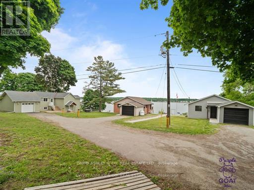 1,2,3,4,5 - 809-811 Hilmor Terrace S, Elizabethtown-Kitley, Ontario  K6V 7G3 - Photo 5 - X13236862