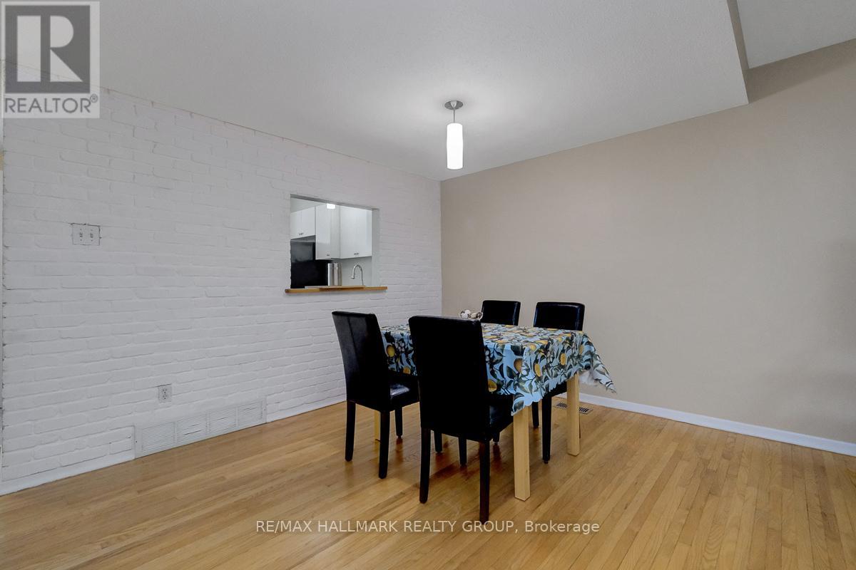 10 Greenbank Road, Ottawa, Ontario  K2H 5T9 - Photo 12 - X13236870
