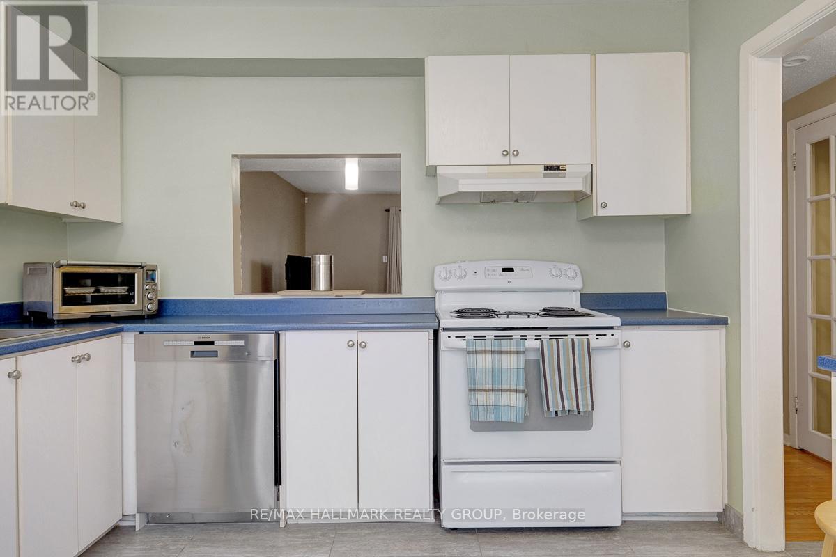 10 Greenbank Road, Ottawa, Ontario  K2H 5T9 - Photo 22 - X13236870