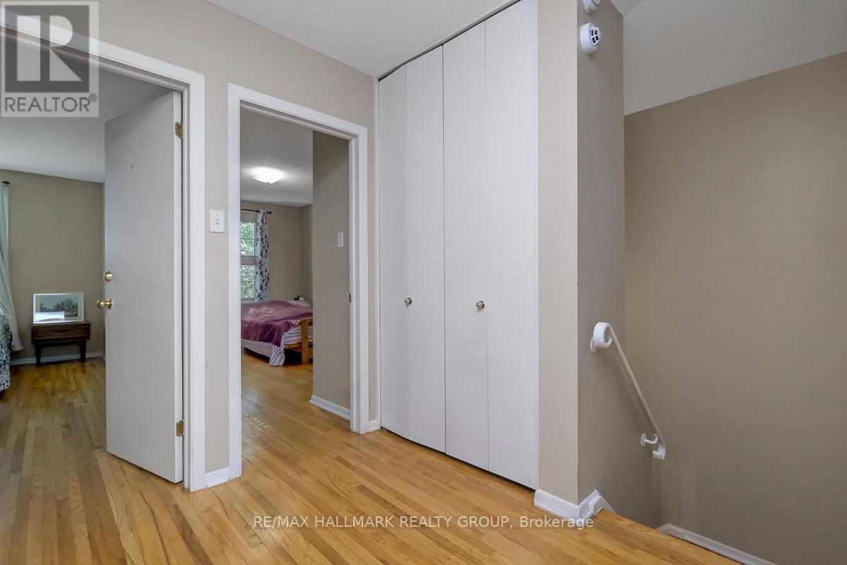 10 Greenbank Road, Ottawa, Ontario  K2H 5T9 - Photo 23 - X13236870