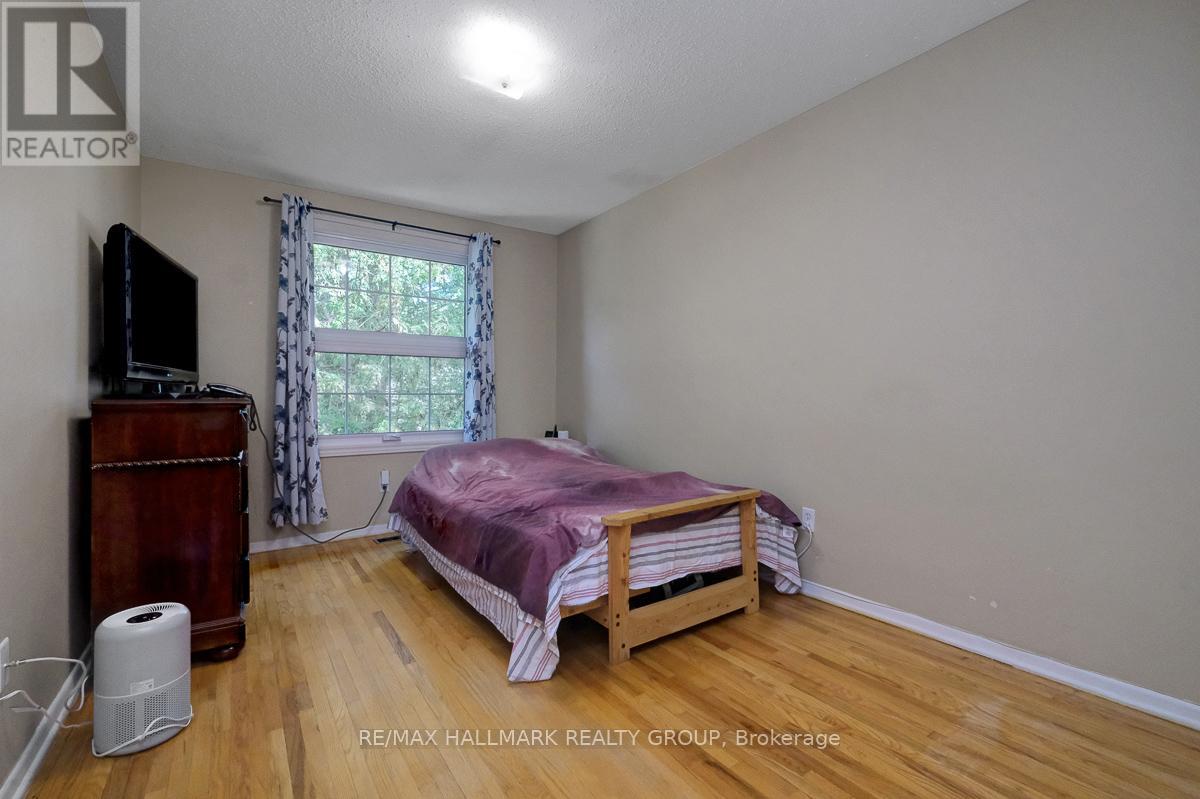 10 Greenbank Road, Ottawa, Ontario  K2H 5T9 - Photo 24 - X13236870