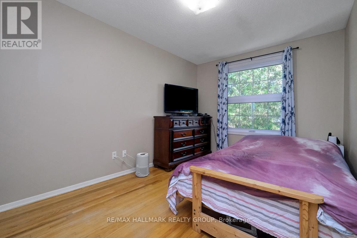 10 Greenbank Road, Ottawa, Ontario  K2H 5T9 - Photo 25 - X13236870
