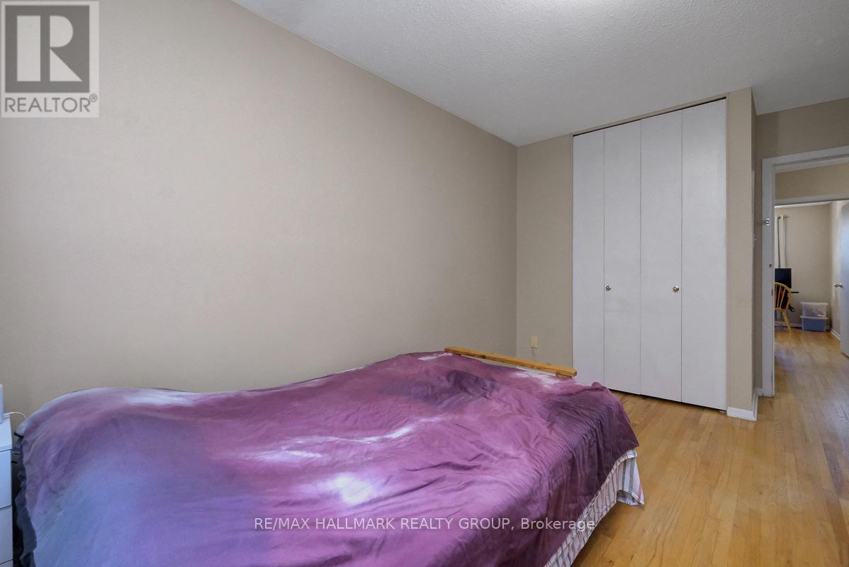 10 Greenbank Road, Ottawa, Ontario  K2H 5T9 - Photo 26 - X13236870