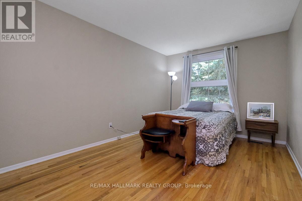 10 Greenbank Road, Ottawa, Ontario  K2H 5T9 - Photo 27 - X13236870