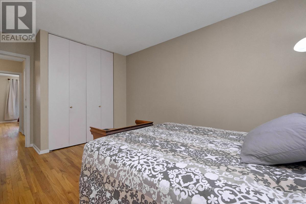 10 Greenbank Road, Ottawa, Ontario  K2H 5T9 - Photo 29 - X13236870