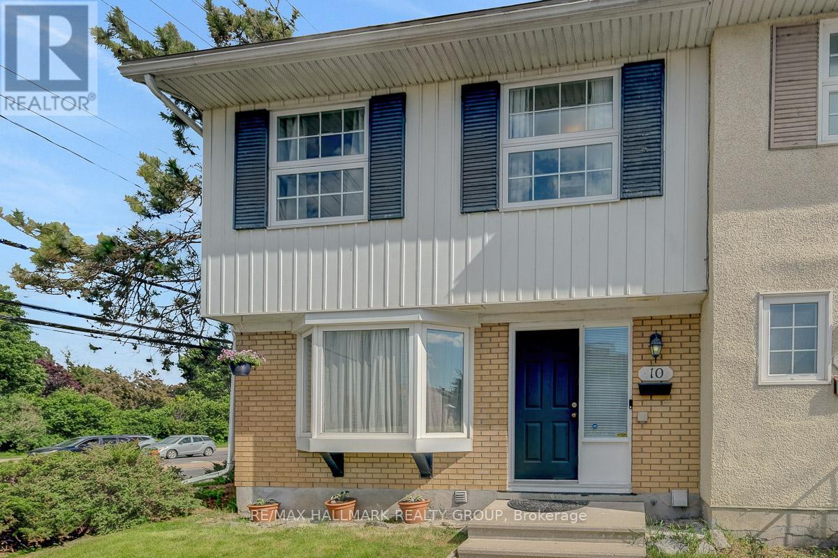 10 Greenbank Road, Ottawa, Ontario  K2H 5T9 - Photo 3 - X13236870