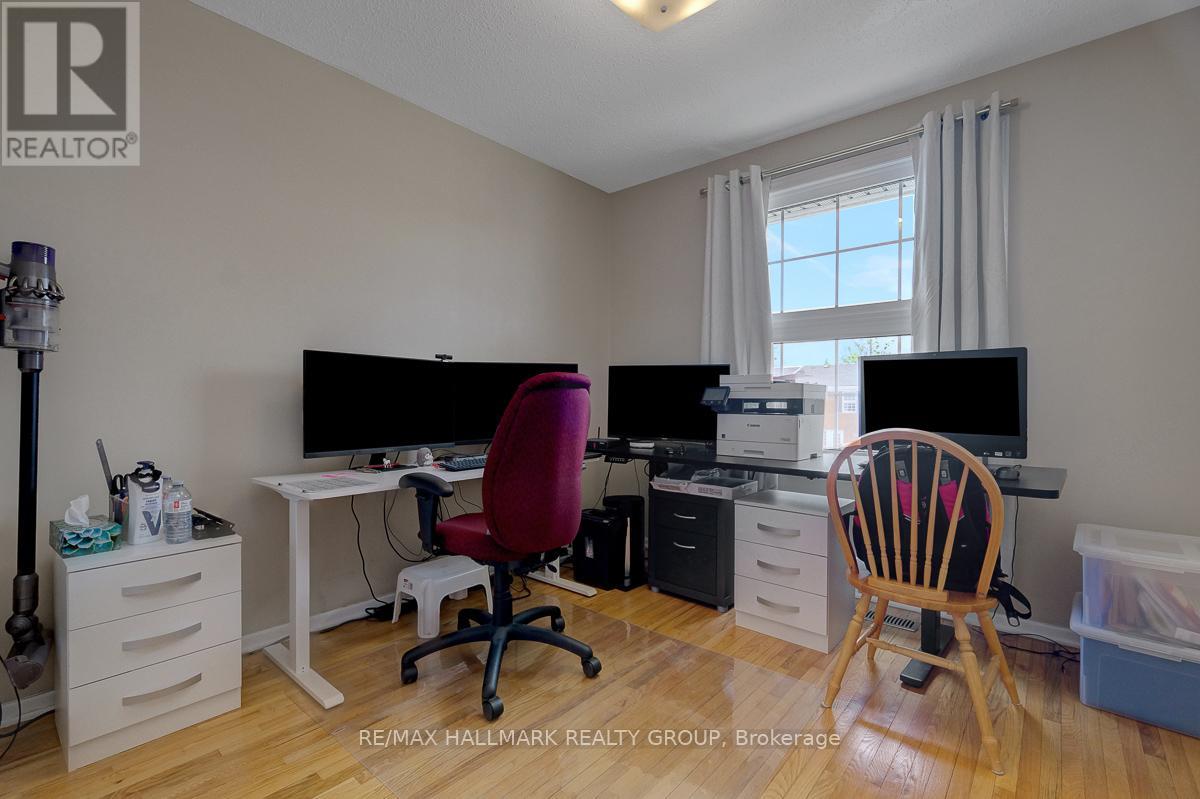 10 Greenbank Road, Ottawa, Ontario  K2H 5T9 - Photo 31 - X13236870
