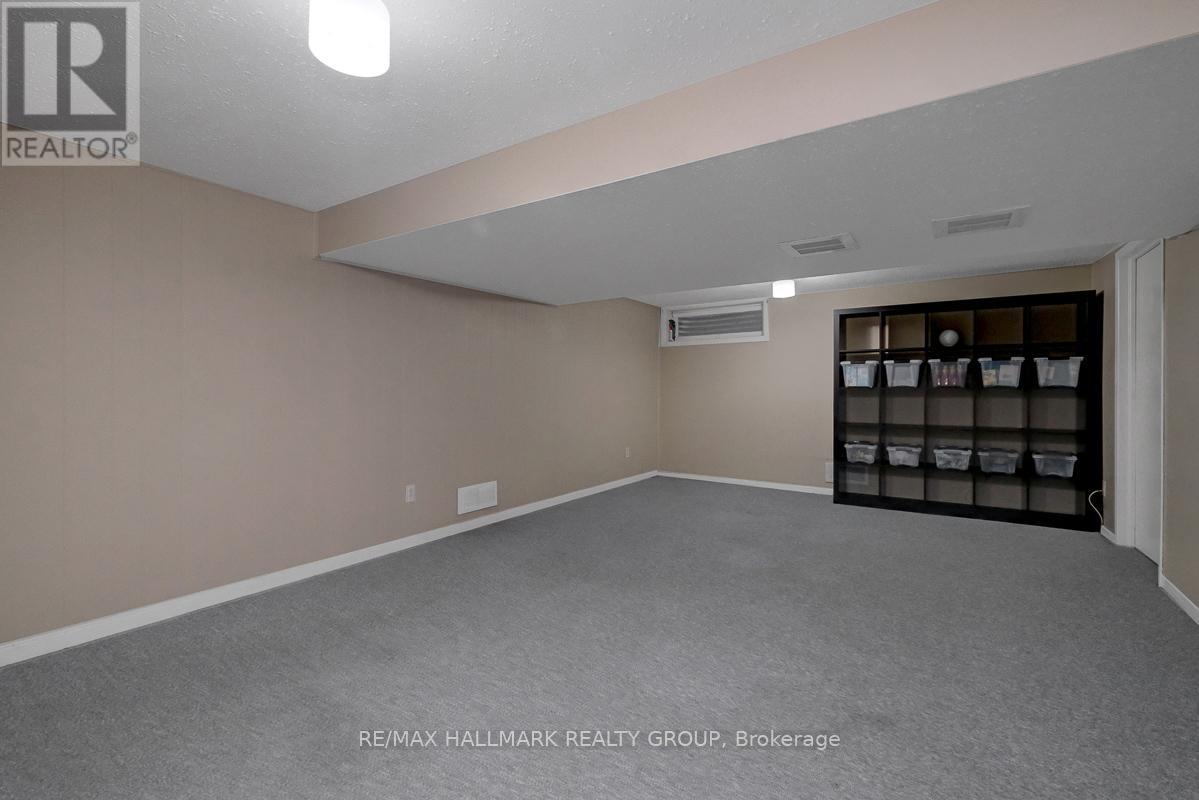10 Greenbank Road, Ottawa, Ontario  K2H 5T9 - Photo 34 - X13236870