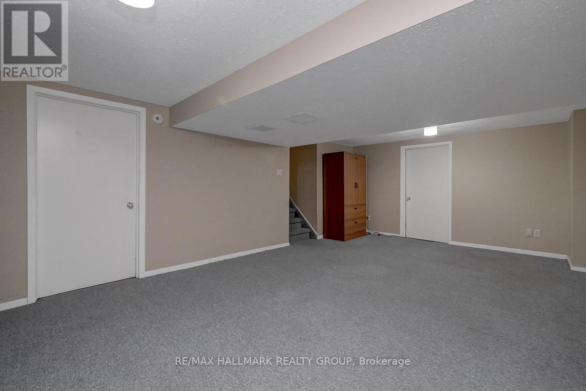 10 Greenbank Road, Ottawa, Ontario  K2H 5T9 - Photo 36 - X13236870