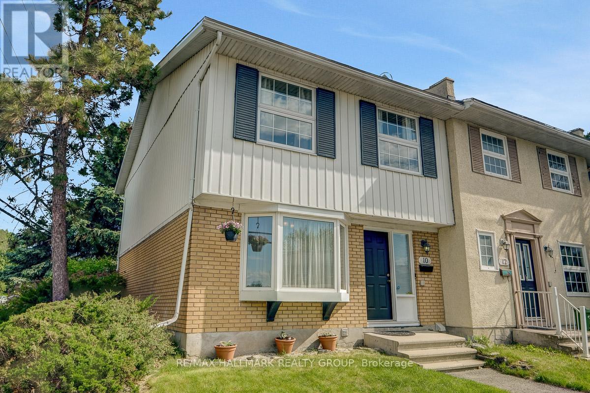 10 Greenbank Road, Ottawa, Ontario  K2H 5T9 - Photo 4 - X13236870