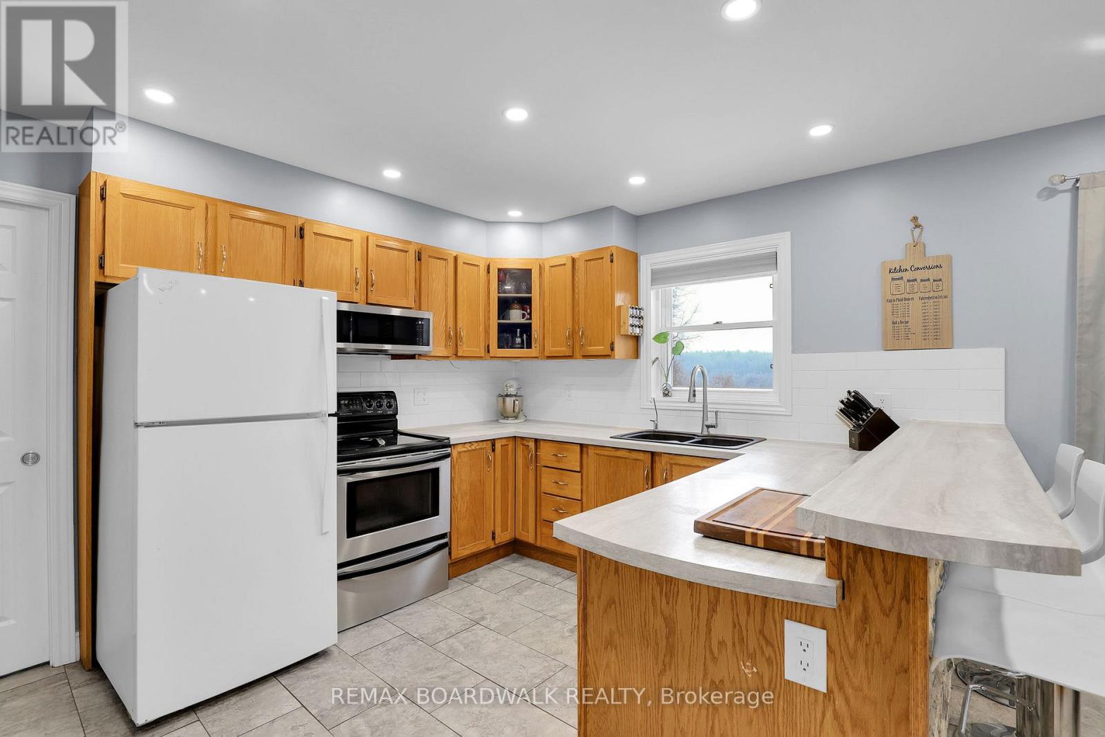28 Jean Paul Road S, The Nation, Ontario  K0A 1M0 - Photo 13 - X13236872