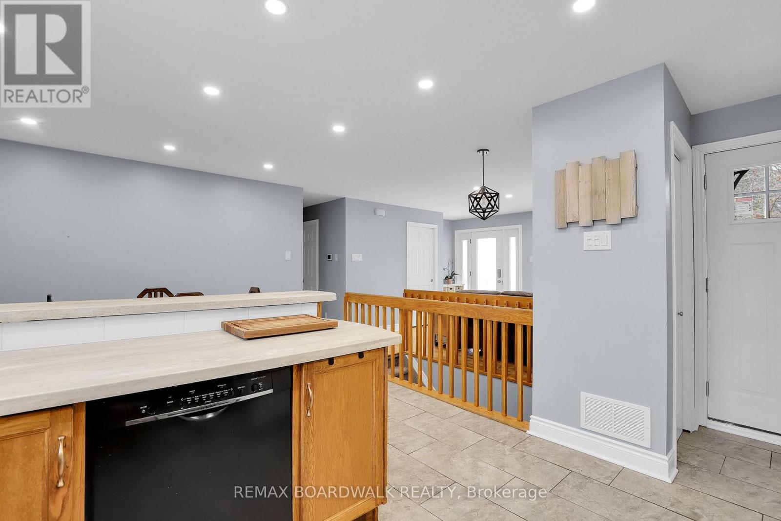 28 Jean Paul Road S, The Nation, Ontario  K0A 1M0 - Photo 15 - X13236872