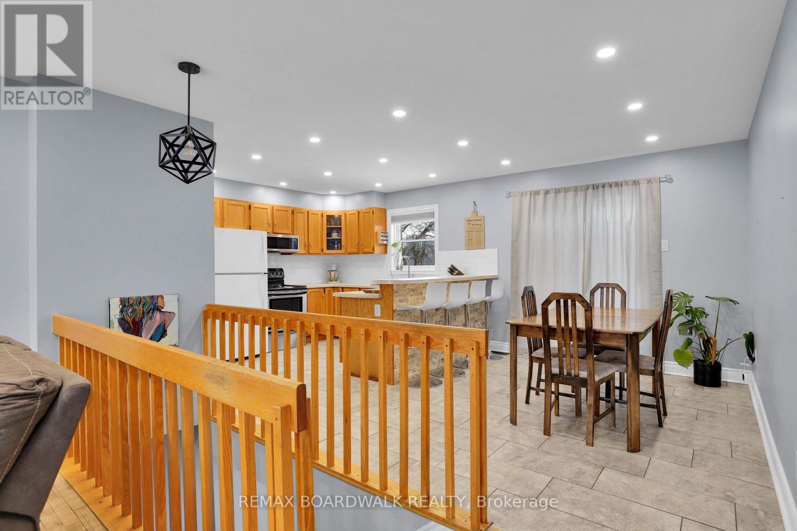 28 Jean Paul Road S, The Nation, Ontario  K0A 1M0 - Photo 16 - X13236872