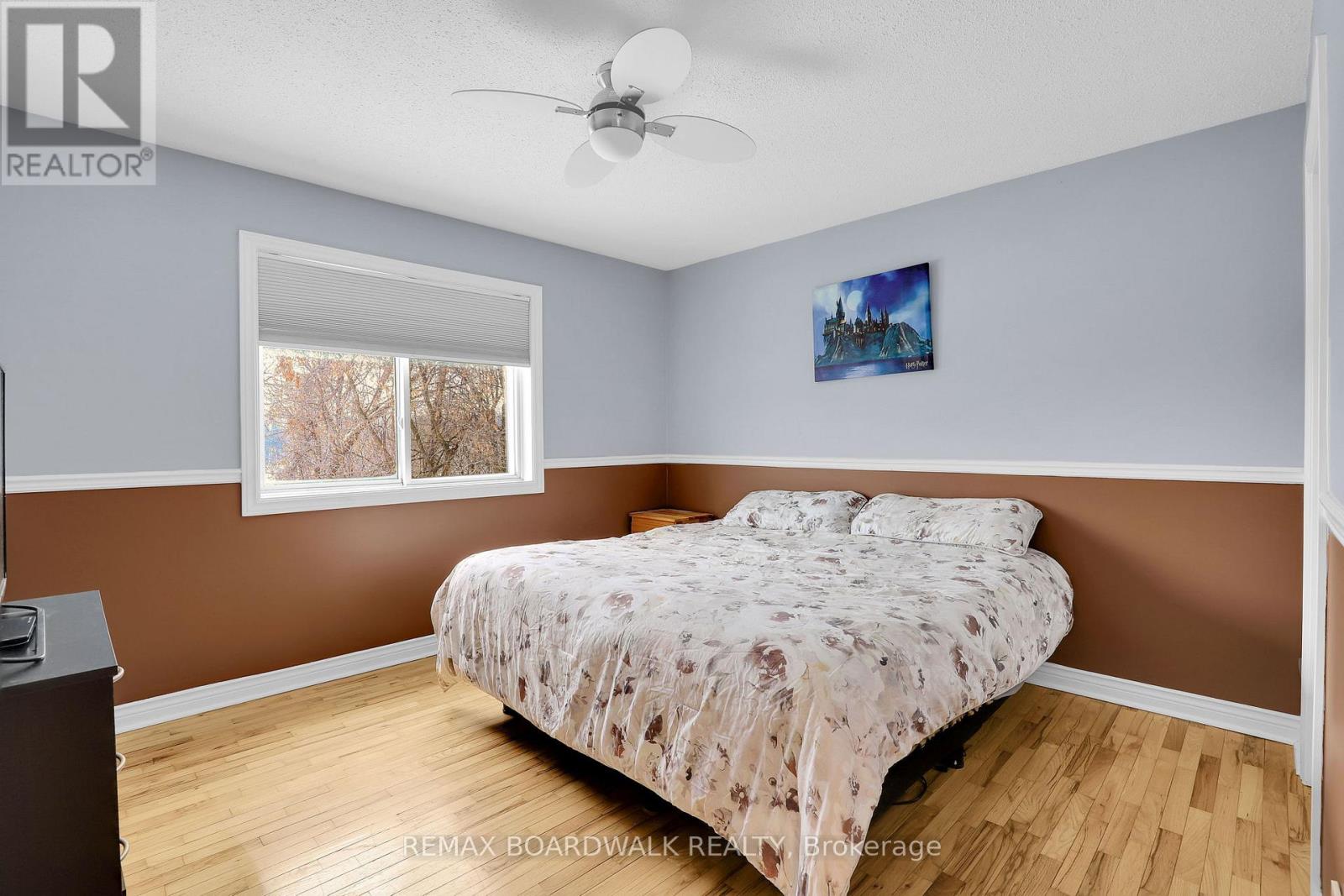 28 Jean Paul Road S, The Nation, Ontario  K0A 1M0 - Photo 19 - X13236872
